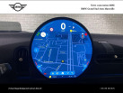 MINI Cooper 3 Portes
