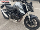 HONDA CB 750 HORNET