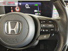 HONDA Honda e Advance 17