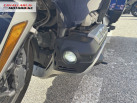 HONDA GL 1800 GOLDWING DCT/AIRBAG