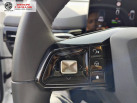 MG MG4 Electric 64kWh - 150 kW 2WD Luxury