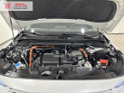 HONDA HR-V e:HEV 1.5 i-MMD Executive
