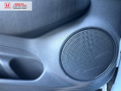 HONDA ZR-V e:HEV 2.0 i-MMD Sport
