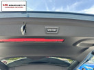 MINI Countryman 192 ch BVA8 Cooper S ALL4