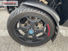 PIAGGIO MP3 500 LT