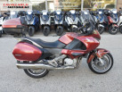 HONDA NT 700 V DEAUVILLE ABS