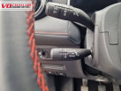 MG ZS 1.0L T-GDI 111ch 2WD Luxury