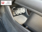 HONDA HR-V 1.5 i-VTEC CVT Executive