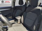 MG ZS 1.5L VTI-Tech 106ch 2WD Comfort