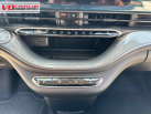 FIAT 500 31 e 118 ch La Prima MY23