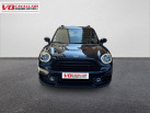 MINI Countryman 102 ch BVA7 One Longstone