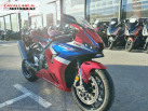 HONDA CBR1000 RR-R FIREBLADE SP-SC82B/24