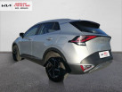KIA Sportage 1.6 T-GDi 230ch ISG Hybride BVA6 4x2 Active