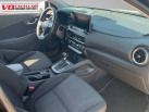 HYUNDAI Kona Hybrid 141 Creative