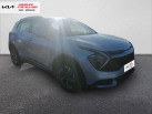 KIA Sportage 1.6 T-GDi 230ch ISG Hybride BVA6 4x2 Active