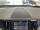 VOLVO XC60 T6 AWD Hybride rechargeable 253 ch145 ch Geartronic 8 Start