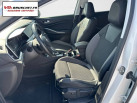 OPEL Grandland 1.2 Turbo 130 ch BVA8 Elegance Business
