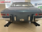 FERRARI 330 GTC