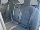 VOLVO XC40 B3 163 ch DCT7 Start