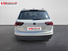 VOLKSWAGEN Tiguan 2.0 TDI 150 DSG7 Confortline