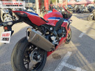 HONDA CBR1000 RR-R FIREBLADE SP-SC82B/24