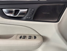 VOLVO V60 T6 AWD Hybride Rechargeable 253 ch 145 ch Geartronic 8 Ultra Style Chrome