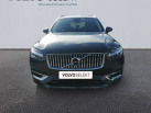 VOLVO XC90 T8 AWD Hybride Rechargeable 310145 ch Geartronic 8 7pl Ultra Style Chrome