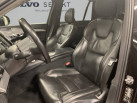 VOLVO XC90 T8 Twin Engine 30387 ch Geartronic 8 7pl Inscription Luxe