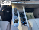 MG MGS9 PHEV 299 ch Premium
