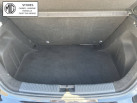 MG MG3 1.5 L Hybrid 195 ch Luxury