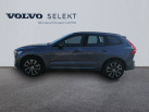 VOLVO XC60 B4 197 ch Geartronic 8 Plus Style Dark