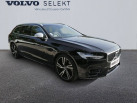VOLVO V90 T8 Twin Engine 303 87 ch Geartronic 8 R-Design