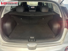KIA Niro 1.6 GDi Hybride 141 ch DCT6 Active