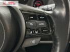 HONDA HR-V e:HEV 1.5 i-MMD Advance