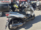 KAWASAKI J300