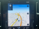 VOLVO XC40 T4 Recharge 12982 ch DCT7 Ultimate