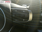 KIA Sportage 1.6 T-GDi 210ch ISG Hybride BVA6 4x2 GT-line