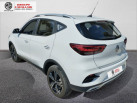 MG ZS 1.5L VTI-Tech 106ch 2WD Comfort