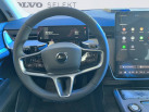 VOLVO EX90 Twin AWD 408 ch 1EDT Ultra