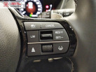 HONDA ZR-V e:HEV 2.0 i-MMD Advance