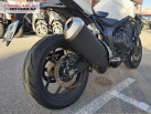 HONDA CB 1000 HORNET