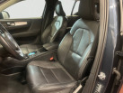 VOLVO XC40 T5 Recharge 18082 ch DCT7 Business