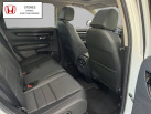 HONDA CR-V e:HEV 2.0 i-MMD 2WD Executive