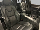 VOLVO XC90 T8 Twin Engine 30387 ch Geartronic 8 7pl Inscription Luxe