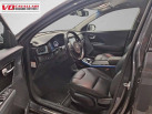 KIA e-Niro Electrique 204 ch e-Design