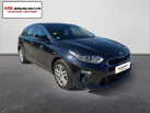 KIA CEED 1.6 CRDi 115 ch ISG DCT7 Active