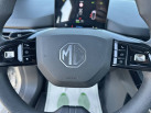 MG MG4 51Kwh Standard