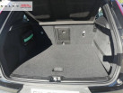 VOLVO XC40 T5 Recharge 18082 ch DCT7 Business