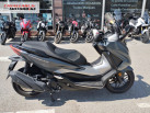 HONDA ADV 350
