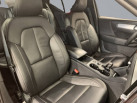 VOLVO XC40 T4 Recharge 12982 ch DCT7 Inscription Business
